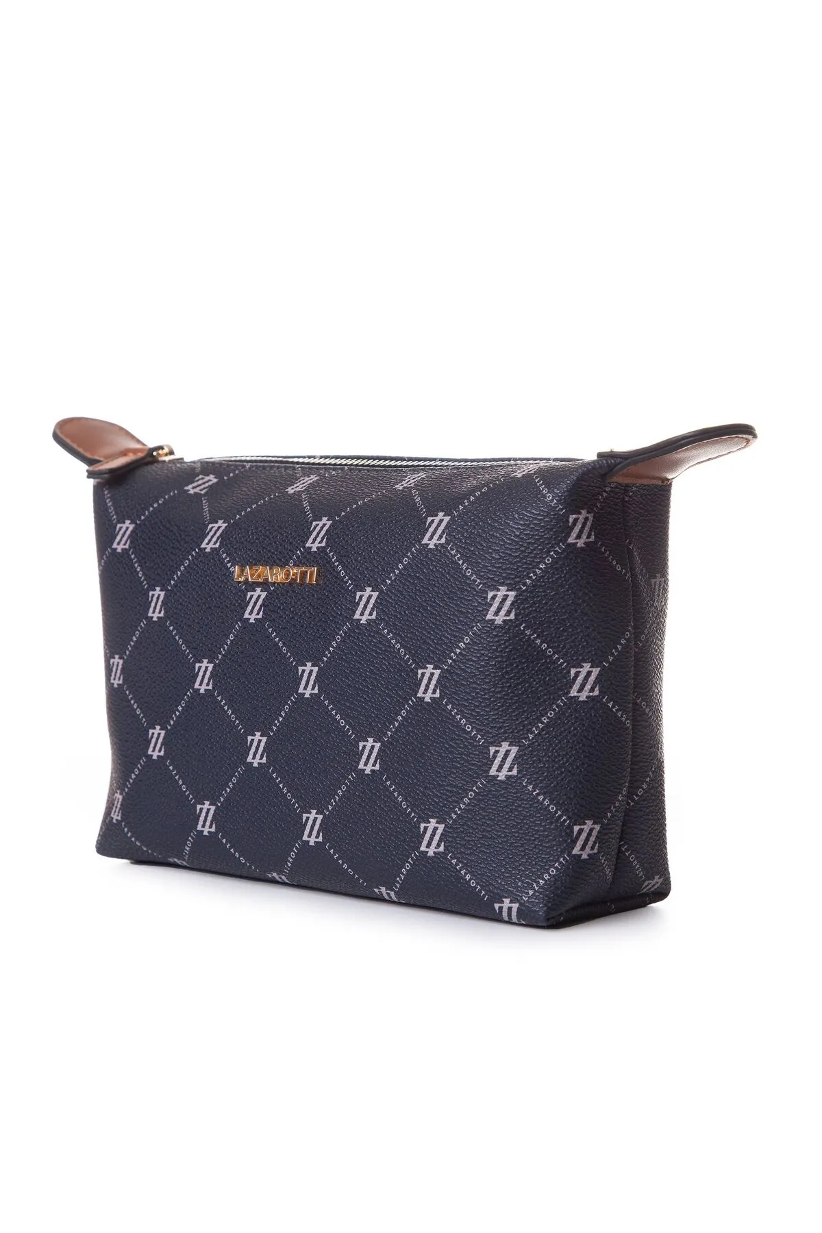 Lazarotti  Palermo Kosmetiktasche 19 cm