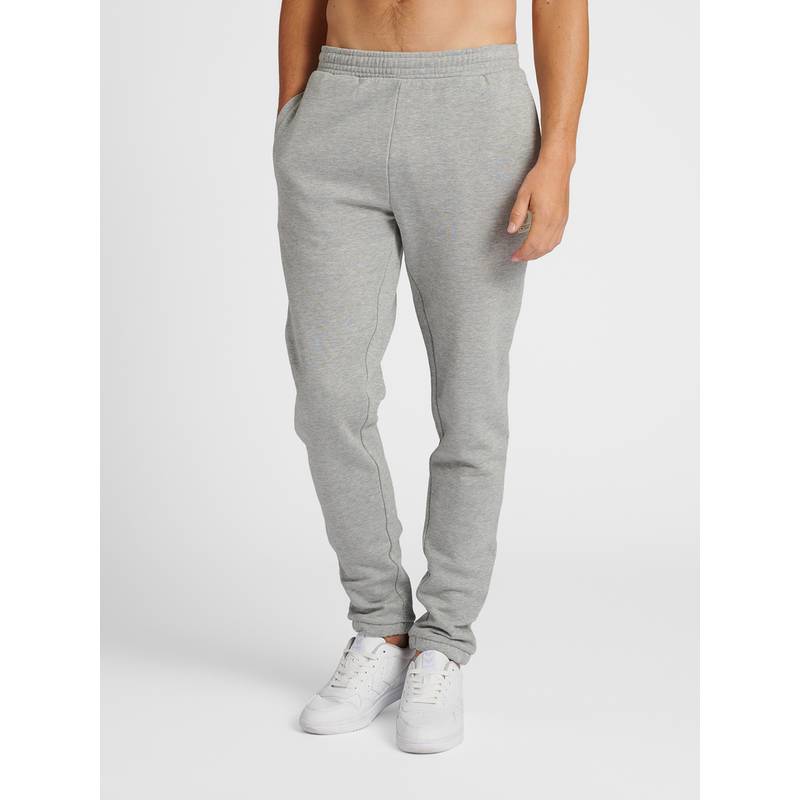 hummel hmlGG12 SWEAT PANTS Trainingshose Herren