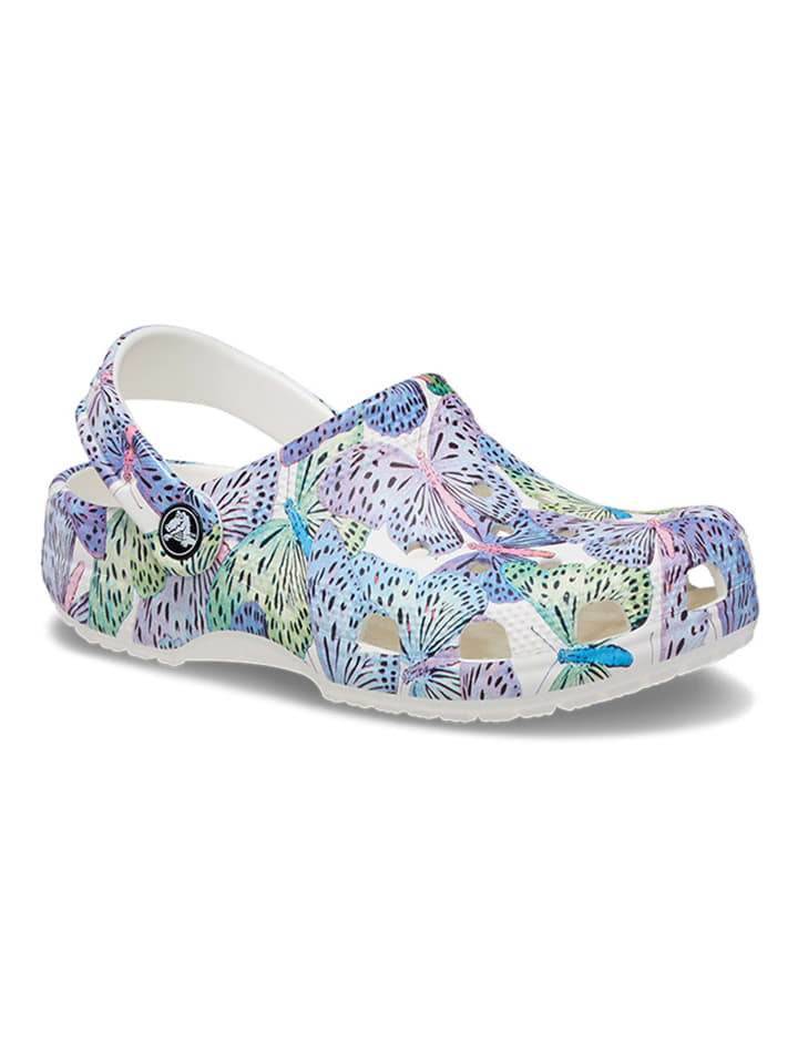Crocs Crocs 