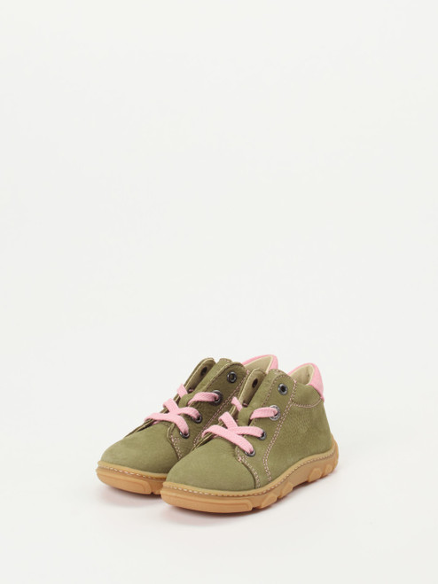 Schnürschuh-67056250003 Ricosta