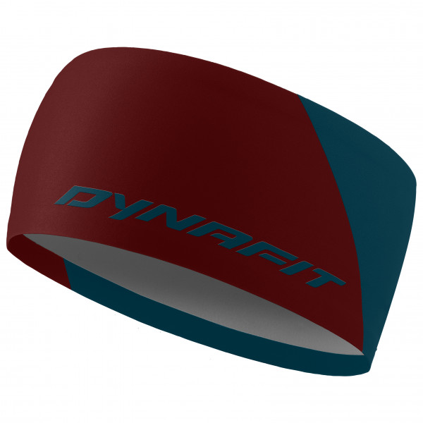 Dynafit - Performance Dry Headband - Stirnband
