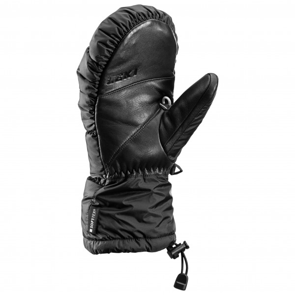 Leki - Women's Glace 3D - Handschuhe