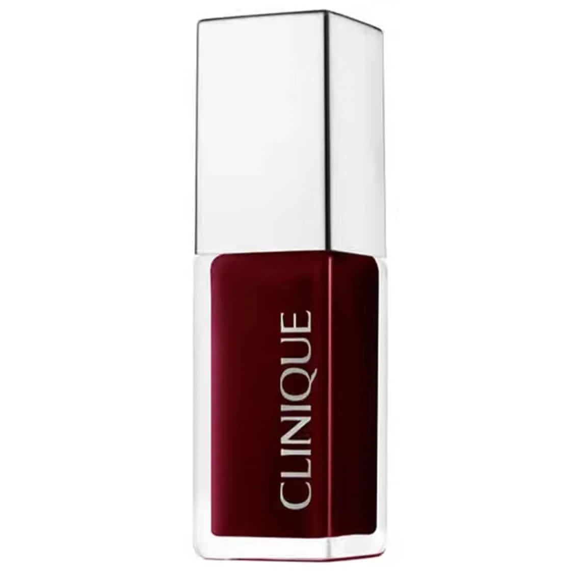 Lesk na pery Pop Lip & Cheek Oil - Lesk, Krémová lícenka