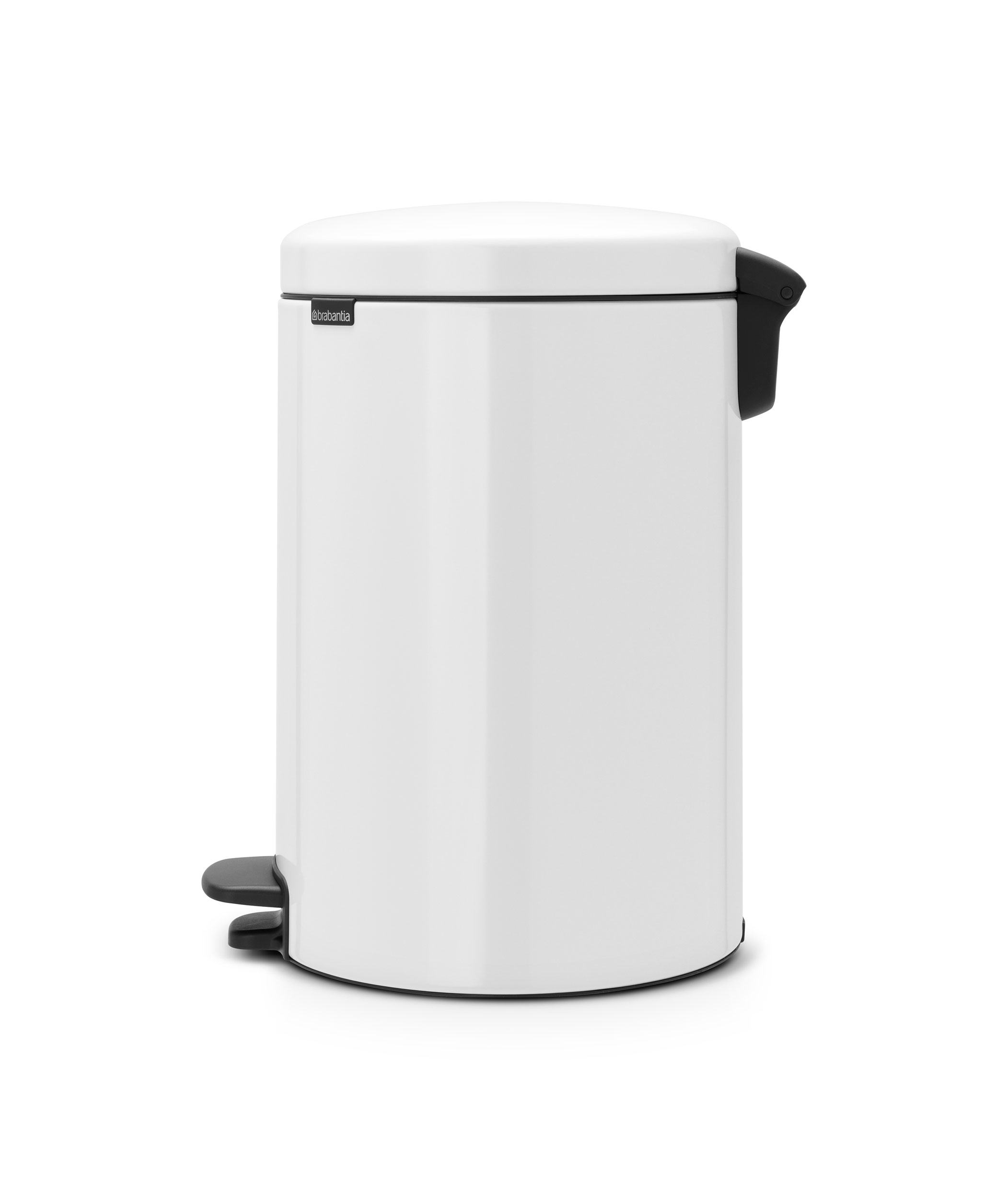 BrabantiaTreteimer 20l