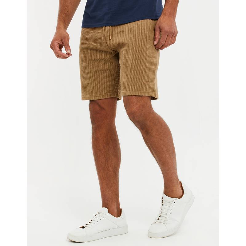 Threadbare THBFergie Shorts Herren