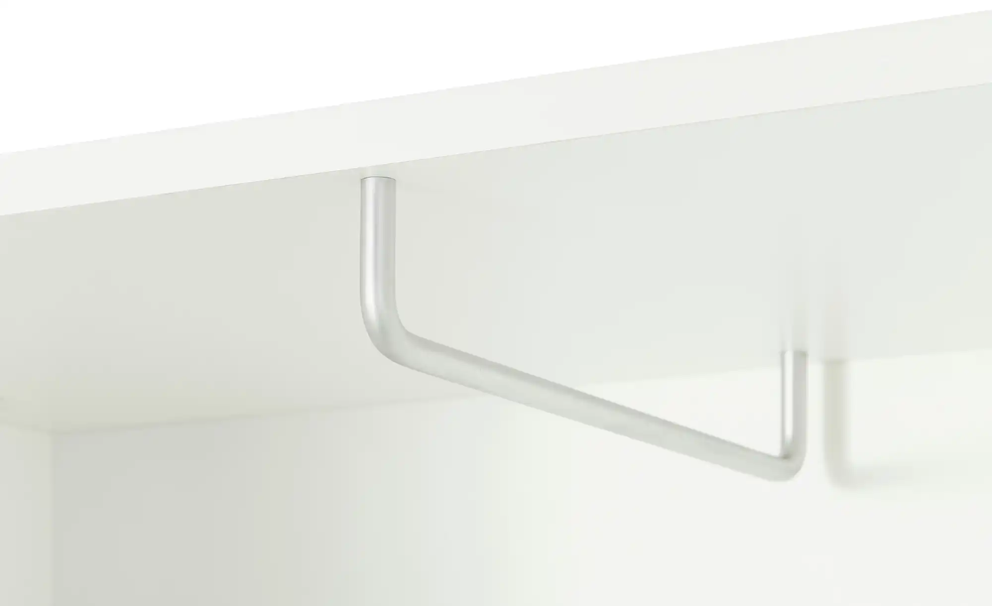 Dielenschrank