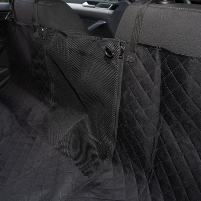 Autoschondecke Seat Guard