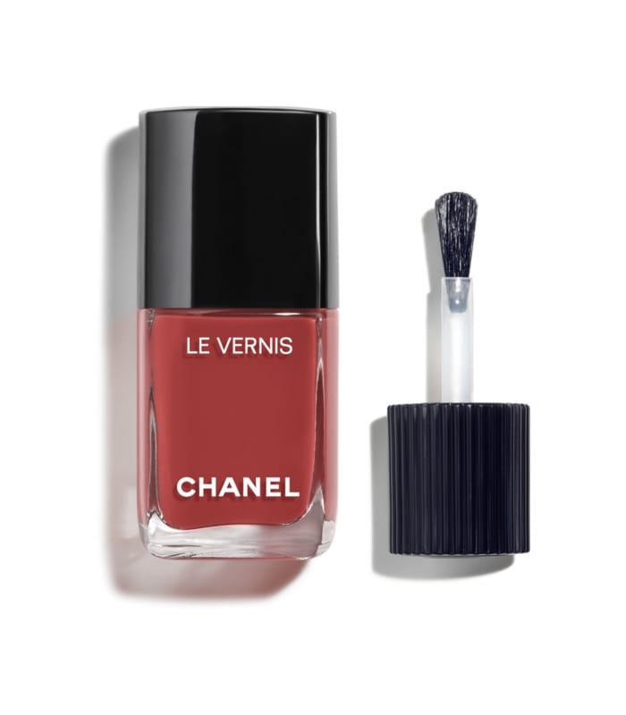 Chanel-LE VERNIS-Coloration des ongles