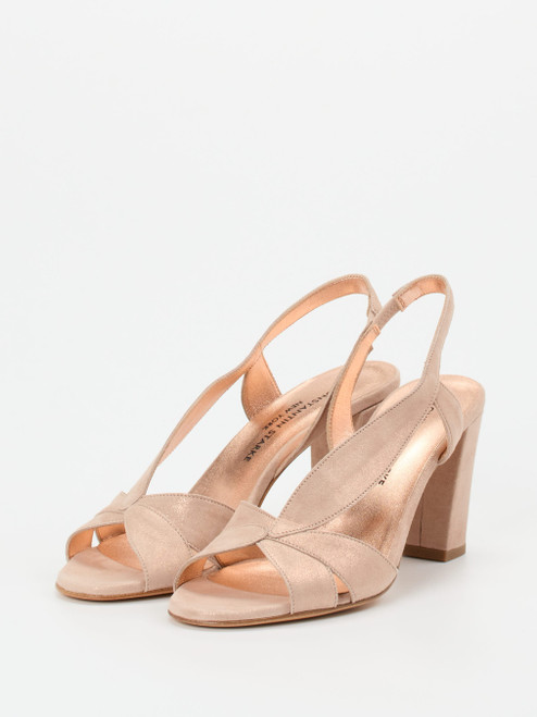Sandalette-12283590015 Konstantin Starke