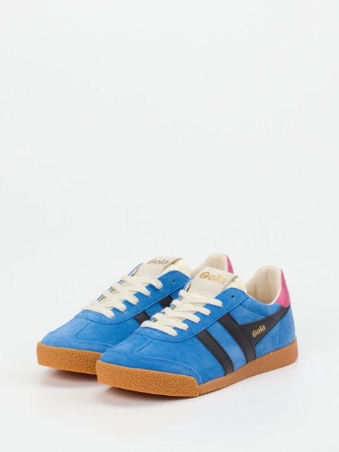 Sneaker-81651900001 Gola