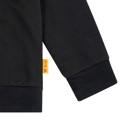 Sweatshirt FC Bayern, dunkelblau