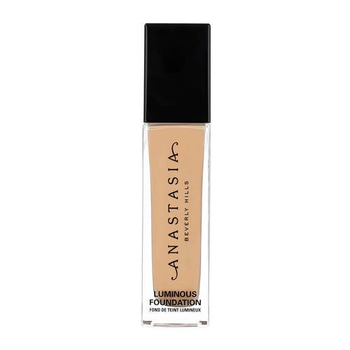 Anastasia Beverly Hills ragyogó alapozó 260N 30 ml