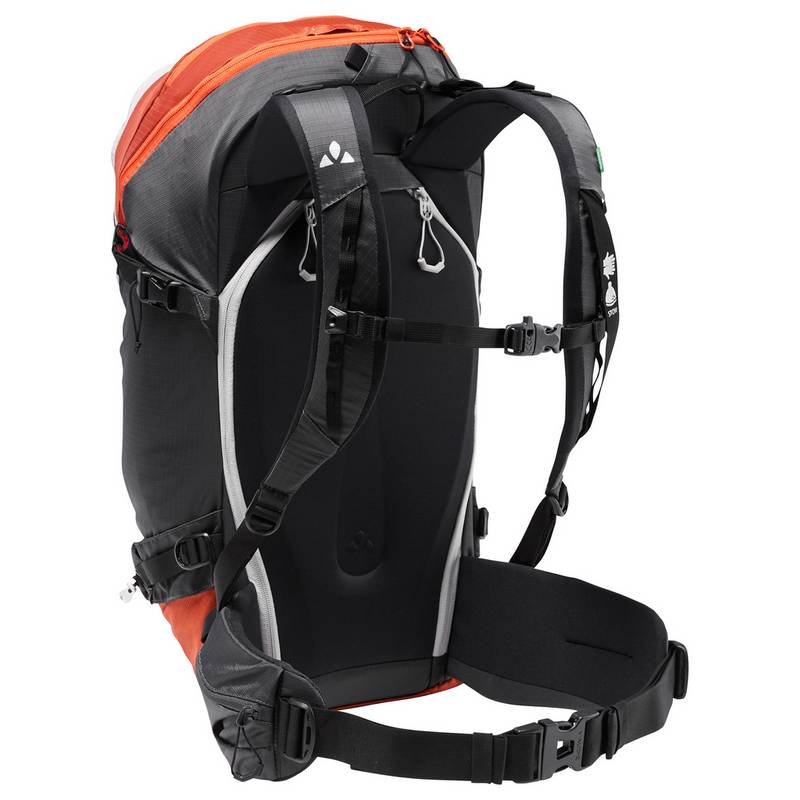VAUDE Back Bowl 30 Trekkingrucksack