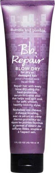 Bumble and bumble Repair Blow Dry Haarserum