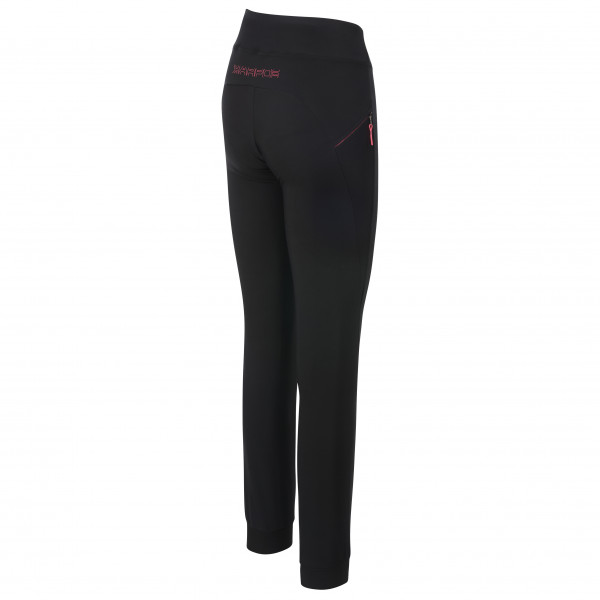 Karpos - Women's Easygoing Winter Pant - Yogahose