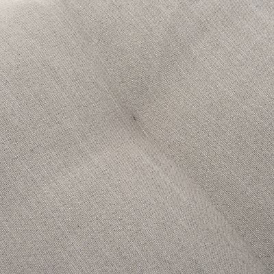Hundebett Hamilton ecoLIFE Grau