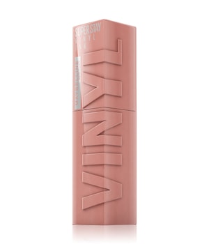 Maybelline Super Stay Vinyl Ink Lippenstift-4.2 ml