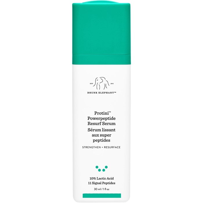 Protini™ Powerpeptide Resurf Serum