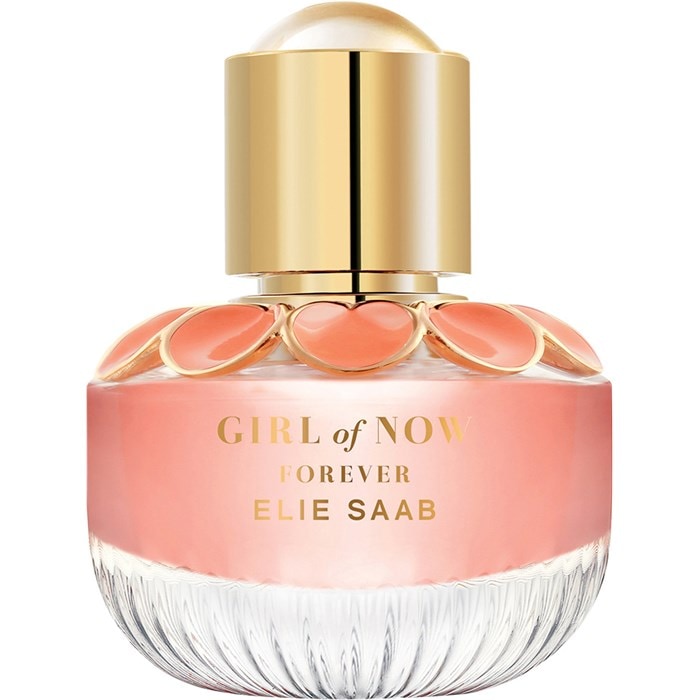Eau de Parfum Spray