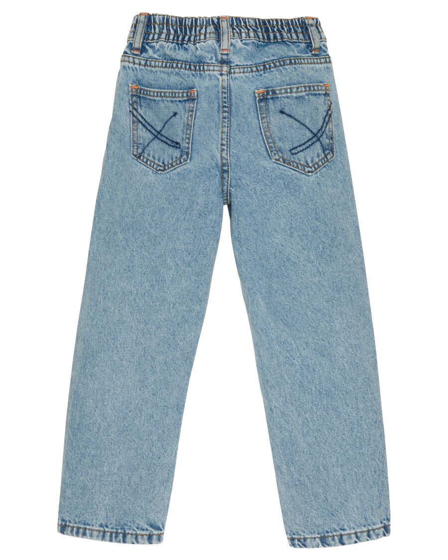 Coole Jeans