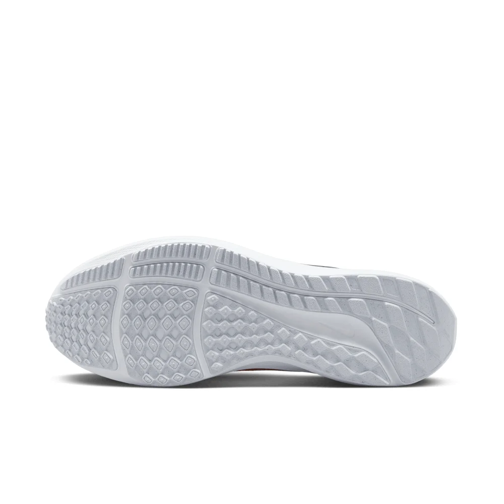 Nike Air Zoom Pegasus 40 Premium FB7179-100 / weiss