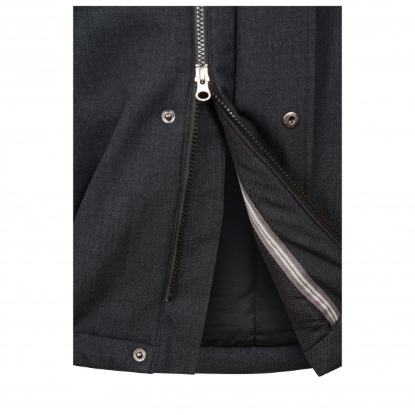 Elkline - Undercover - Winterjacke