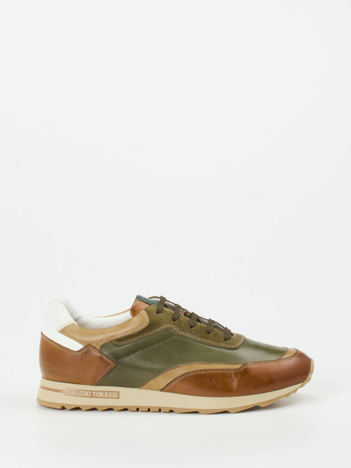 Sneaker-46616920005 Galizio Torresi