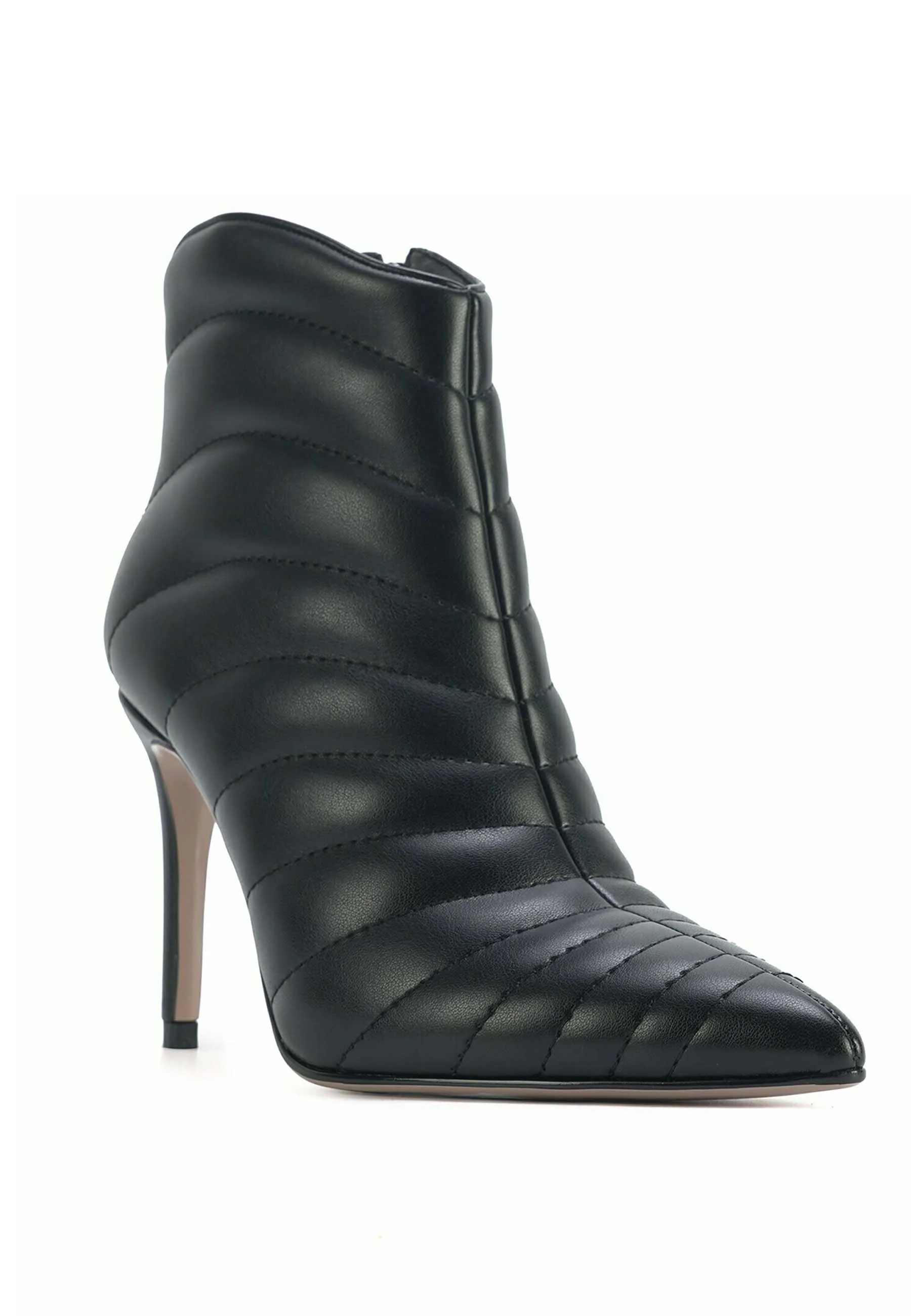 Nine West TERANIA - Botines de tacón