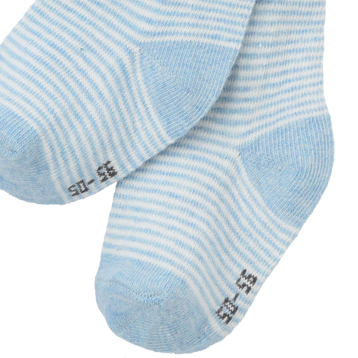 Newborn Strumpfhose 