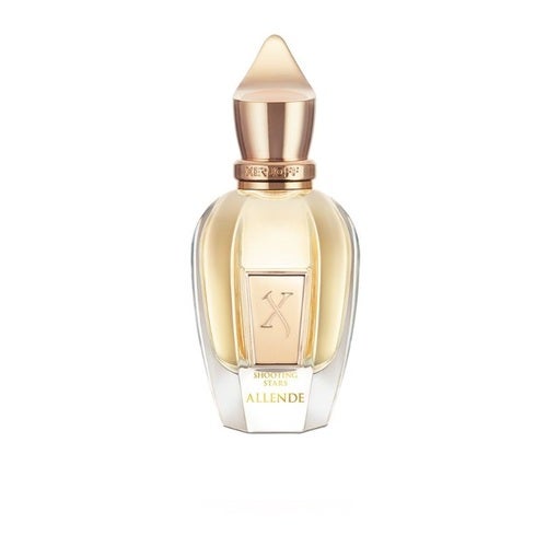Xerjoff Shooting Stars Allende parfuminis vanduo 50 ml
