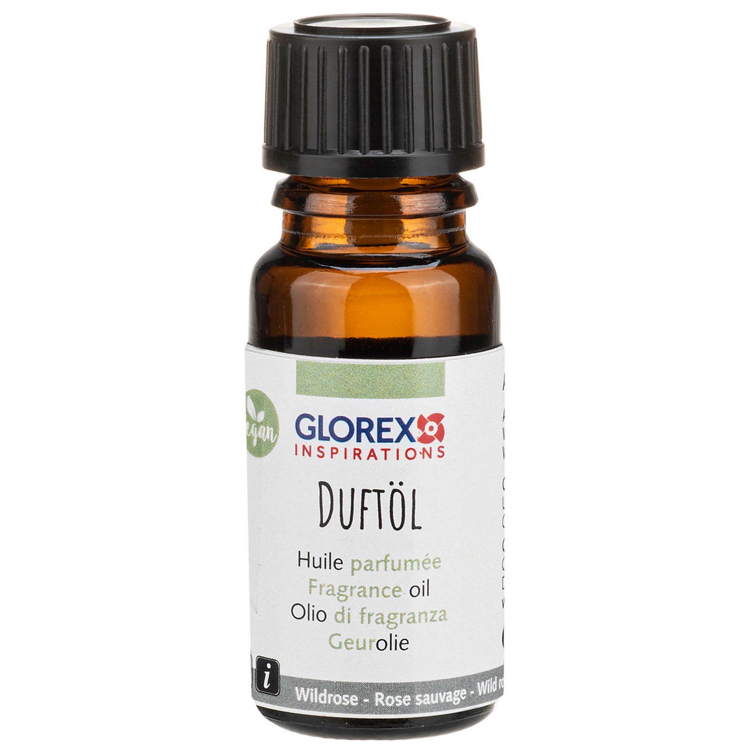 Duftöl 