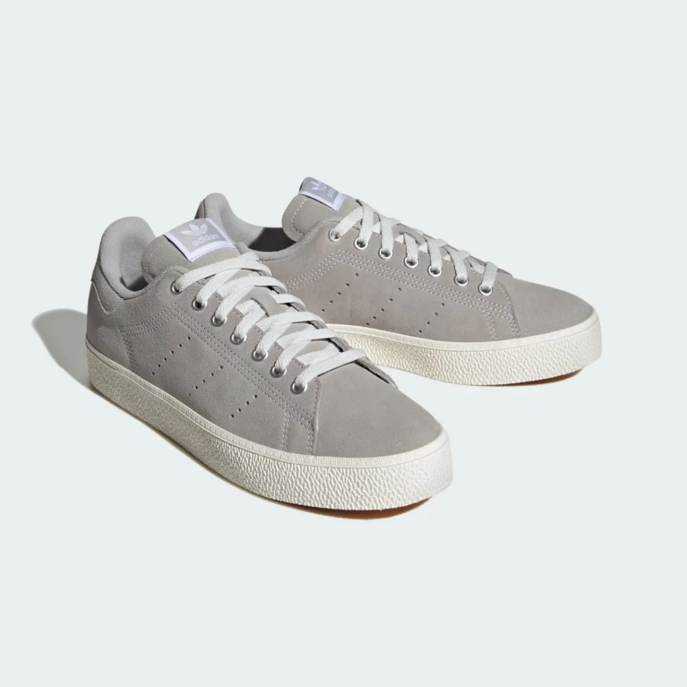 adidas Stan Smith CS ID2040 / grau