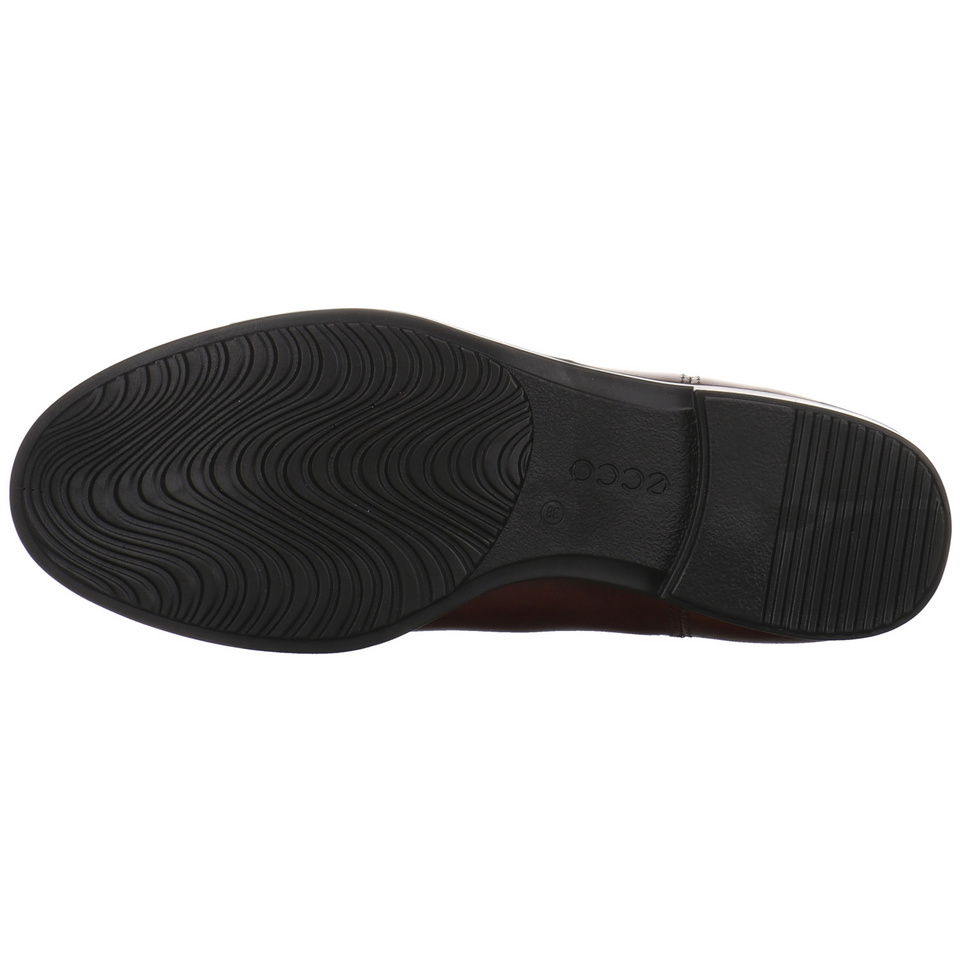 ECCO Dress Classic 15 Chelsea Boots