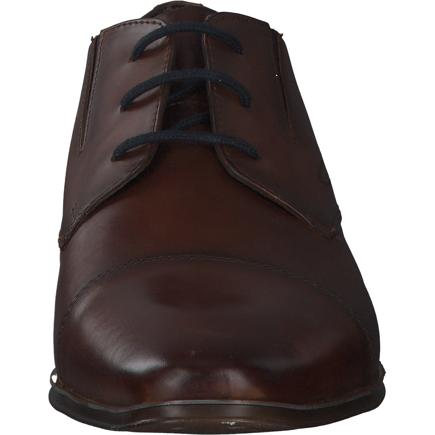 Bugatti Morino I A311H, Business-Schnürschuhe, Herren, Braun (Dunkelbraun)