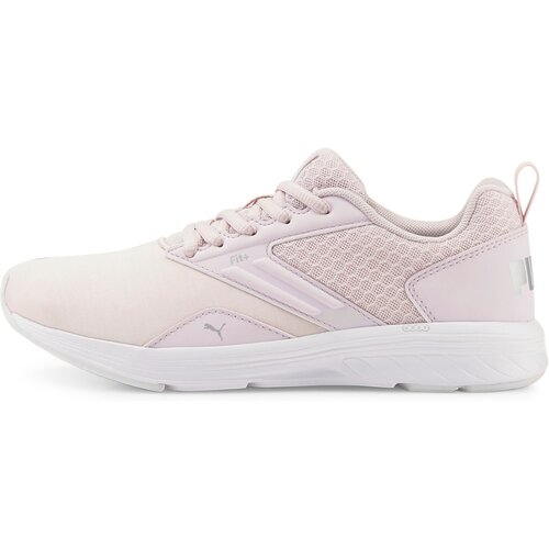 HERREN INDOORSCHUHE NRGY COMET
