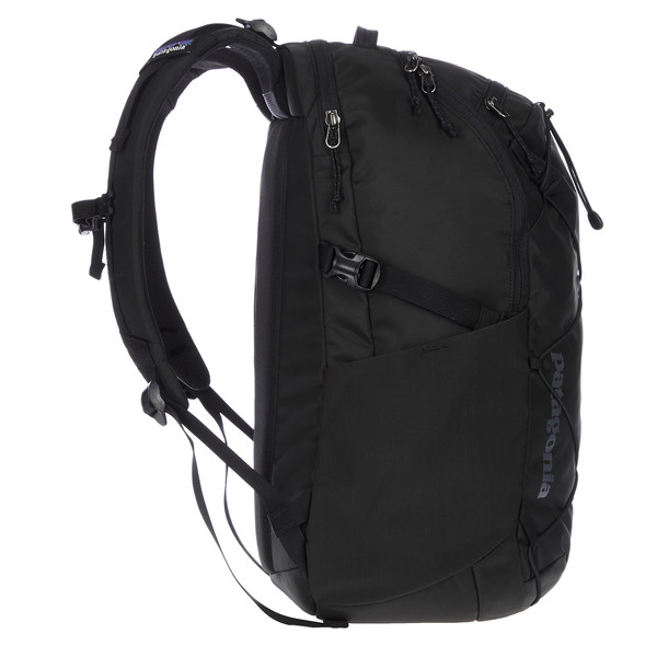 REFUGIO DAY PACK 30L - Laptoprucksack