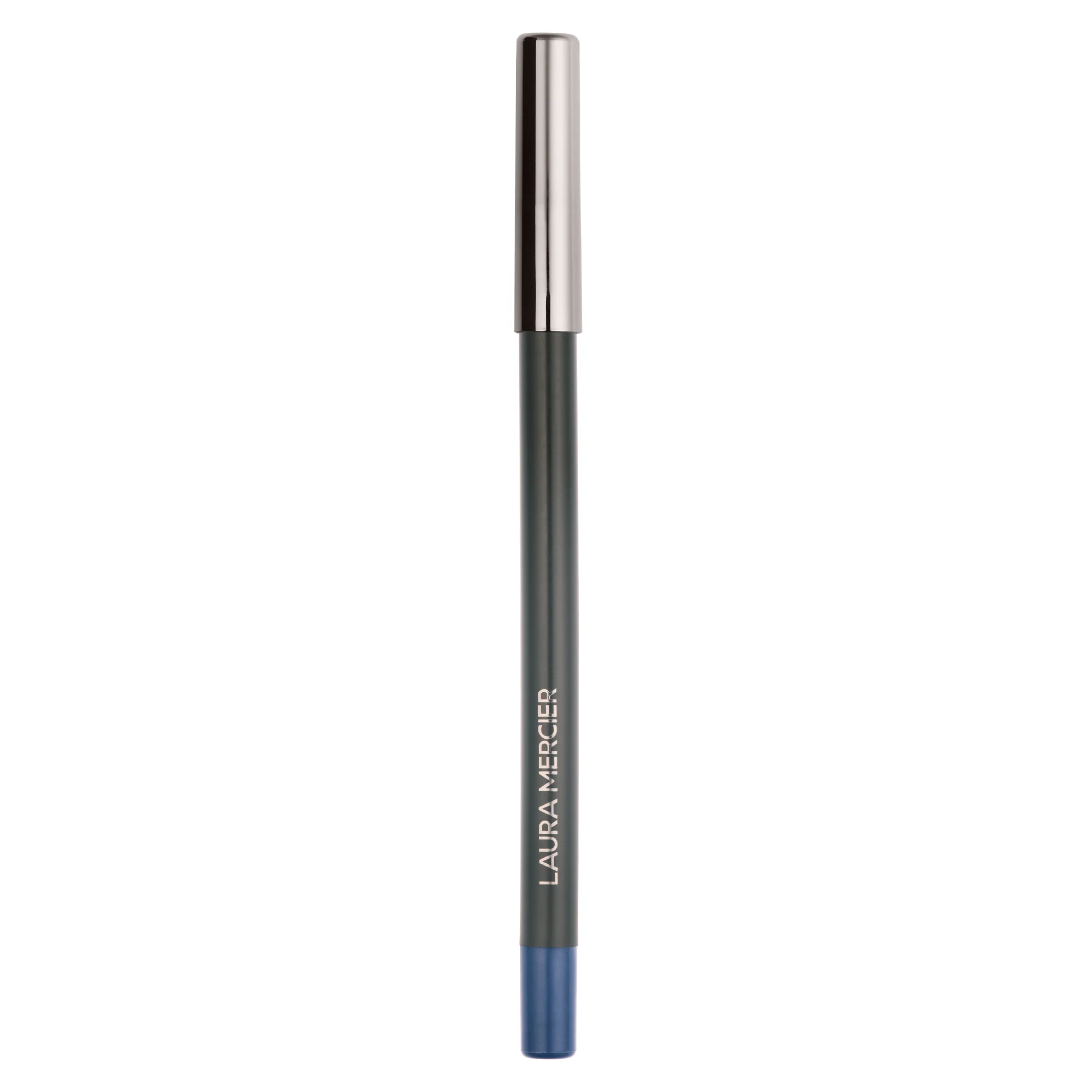 Creion de ochi Caviar Tightline - Creion de ochi, Creion de ochi