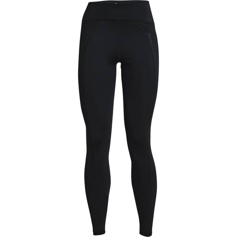 Under Armour Rush Tights Damen
