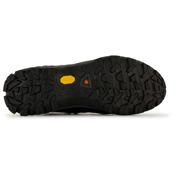 Mammut - Ducan High GTX - Wanderschuhe
