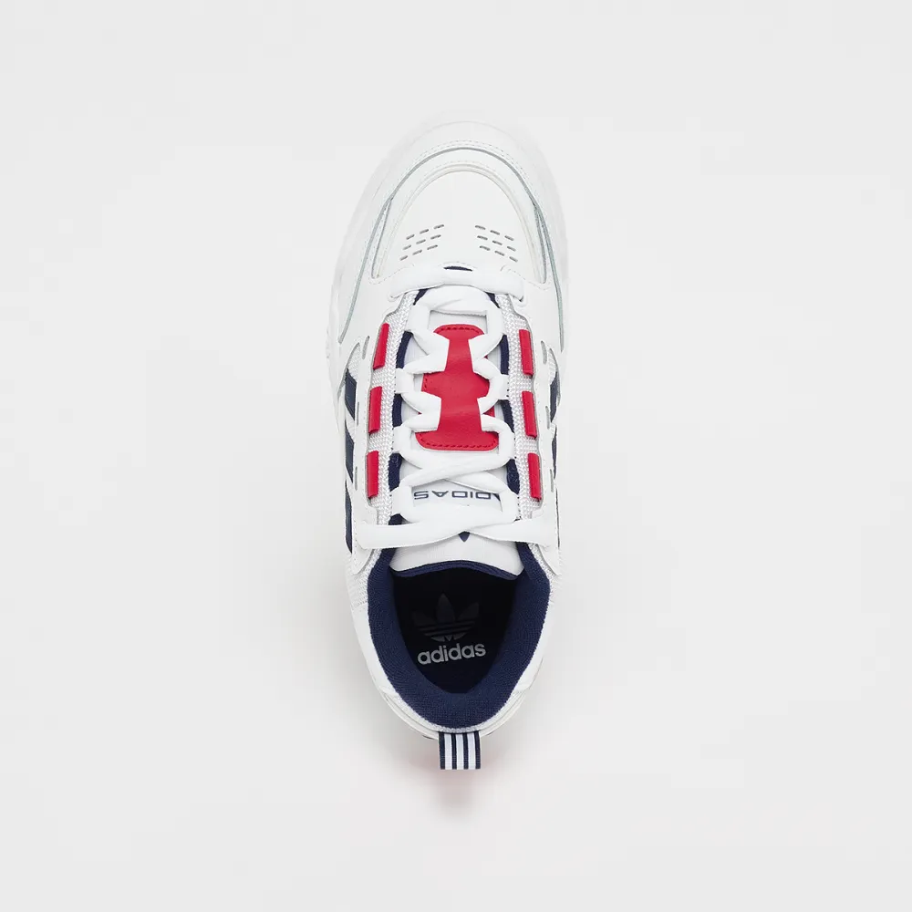 adidas ADI2000 J GS IG7485 / weiss