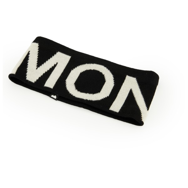 Mons Royale - Arcadia Headband - Stirnband