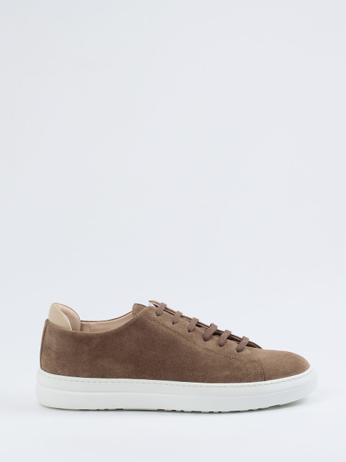 Sneaker-46612290145 Konstantin Starke