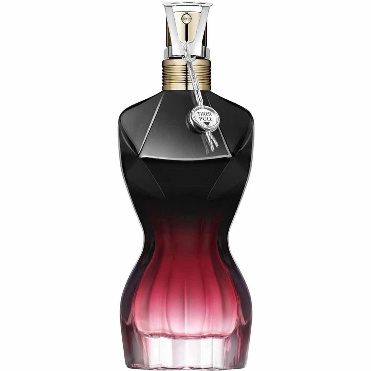 Jean Paul Gaultier La Belle le Parfum Eau de Parfum Intense