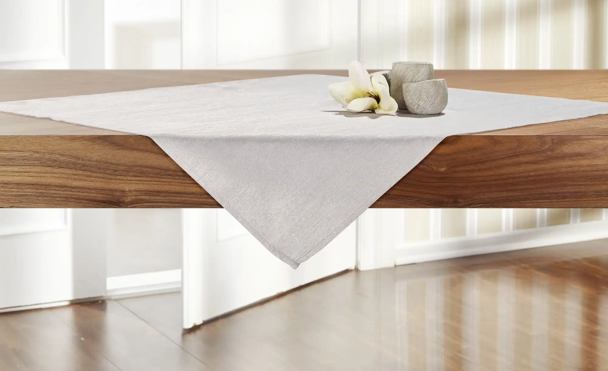 como Tischdecke Daily