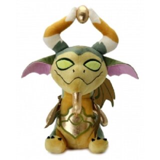 KidRobot - Magic the Gathering Phunny - Nicol Bolas