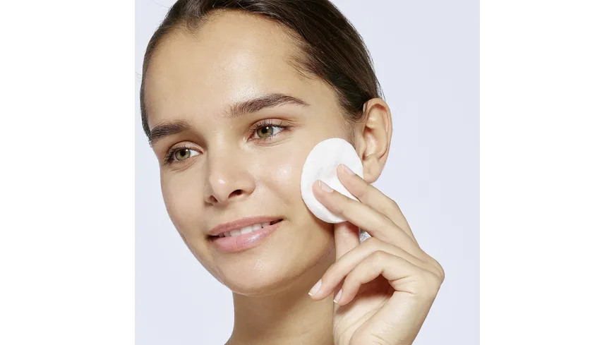 L'Oréal Paris Reinigungsmilch Kostbare Blüten für sehr trockene Haut 400 ml
