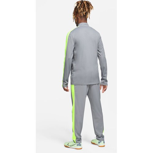 HERREN SPORTANZUG M NK DF ACD23 TRK SUIT K BR