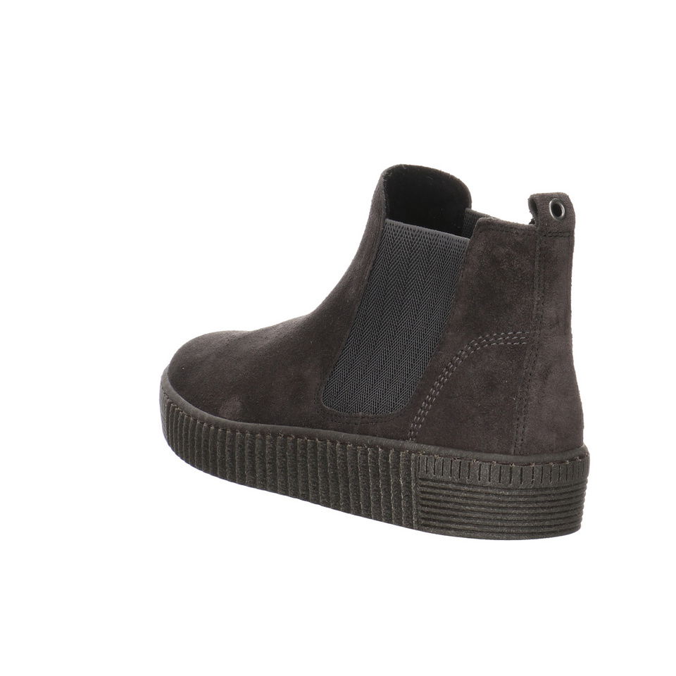 Gabor Chelsea Boots