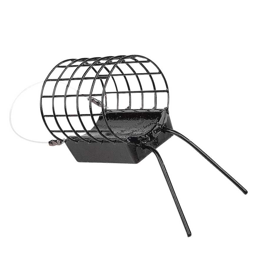 Gabbia per mangimi Cresta Grip XL