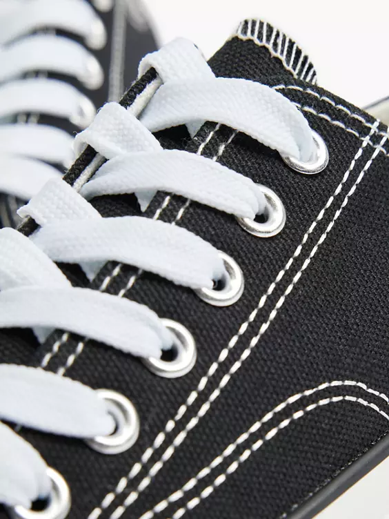 Vty Sneaker
